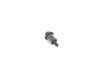 Genuine BMW Genuine BMW Bolt - 11317835870 -E60 M5,E63 M6 11317835870 View 3