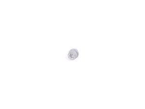 Genuine BMW Isa Screw - 07129904831 - E70,E83,E90,F10,F80,F82,F83,i3