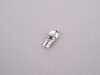 ZiZa Ziza Front Marker Light LEDs MINIGEN1FRZZKT View 16