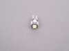 ZiZa Ziza Front Marker Light LEDs MINIGEN1FRZZKT View 17