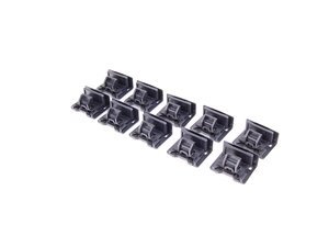 Securing Clamp - Pack Of 10