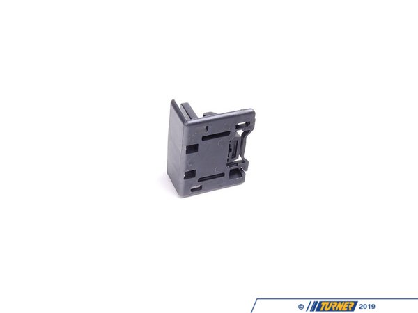 Genuine BMW Securing Clamp - Pack Of 10 51711938940KT