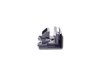 Genuine BMW Securing Clamp - Pack Of 10 51711938940KT View 3