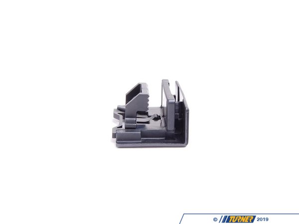 Genuine BMW Securing Clamp - Pack Of 10 51711938940KT