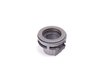 Sachs Clutch Kit - E46 325xi (Thru 08/03), 330i 5 speed (Thru 03/03), E39 530i, Z3 3.0 21207531843 View 2