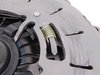 Sachs Clutch Kit - E46 325xi (Thru 08/03), 330i 5 speed (Thru 03/03), E39 530i, Z3 3.0 21207531843 View 4