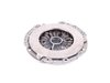 Sachs Clutch Kit - E46 325xi (Thru 08/03), 330i 5 speed (Thru 03/03), E39 530i, Z3 3.0 21207531843 View 5
