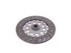 Sachs Clutch Kit - E46 325xi (Thru 08/03), 330i 5 speed (Thru 03/03), E39 530i, Z3 3.0 21207531843 View 6