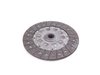 Sachs Clutch Kit - E46 325xi (Thru 08/03), 330i 5 speed (Thru 03/03), E39 530i, Z3 3.0 21207531843 View 7