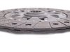 Sachs Clutch Kit - E46 325xi (Thru 08/03), 330i 5 speed (Thru 03/03), E39 530i, Z3 3.0 21207531843 View 8