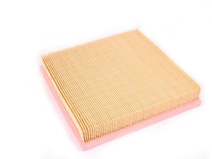 Mann Air Filter - E36, Z3