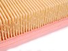 Mann Mann Air Filter - E36, Z3 13721247404 View 3