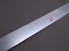 Genuine MINI Genuine MINI Cooper S Logo Door Sill For Rocker Panel Cover - Right 51477406650 View 2