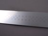 Genuine MINI Genuine MINI Cooper S Logo Door Sill For Rocker Panel Cover - Right 51477406650 View 3
