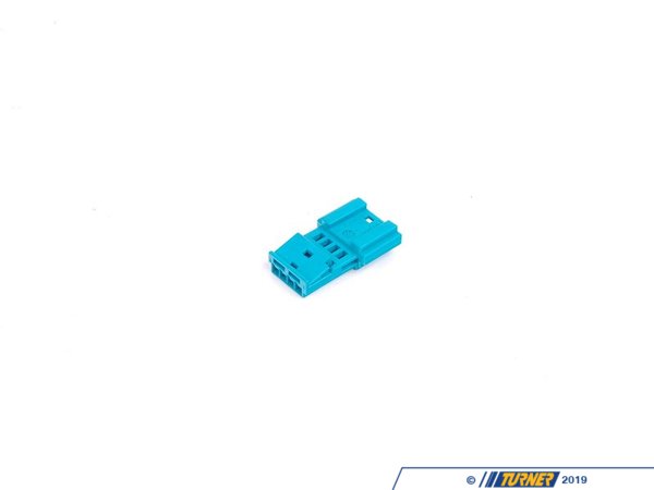 Genuine MINI Universal Pin Terminal Uncoded - Priced Each 61136925611