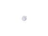 Genuine MINI ALLEN SCREW WITH SELF-CENTER 07146987886 View 2