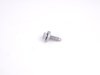 Genuine MINI ALLEN SCREW WITH SELF-CENTER 07146987886 View 1