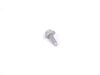 Genuine MINI ALLEN SCREW WITH SELF-CENTER 07146987886 View 3