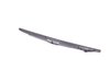 Bosch Bosch Bosch Rear Wiper Blade Assembly - E46 61628220828 View 1