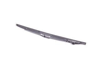 Bosch Bosch Rear Wiper Blade Assembly - E46
