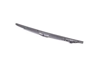 Bosch Bosch Rear Wiper Blade Assembly - E46