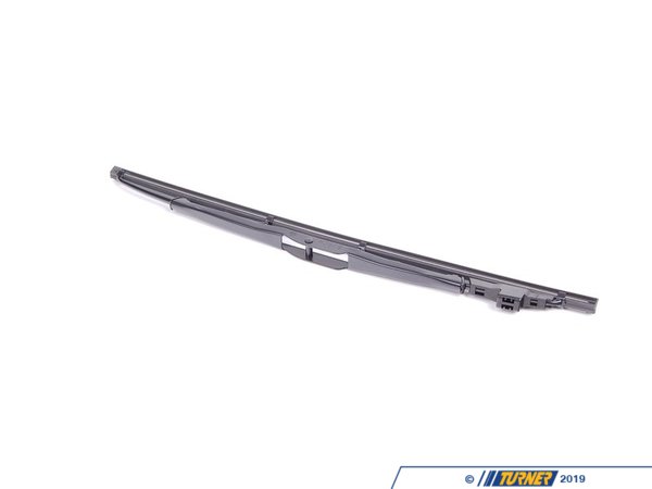 Bosch Bosch Bosch Rear Wiper Blade Assembly - E46 61628220828