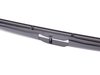 Bosch Bosch Bosch Rear Wiper Blade Assembly - E46 61628220828 View 2