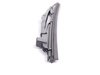 Bosch Bosch Bosch Rear Wiper Blade Assembly - E46 61628220828 View 3