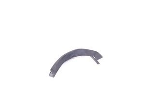 Genuine BMW Gasket, Headlight, Right - 63126939272 - E83