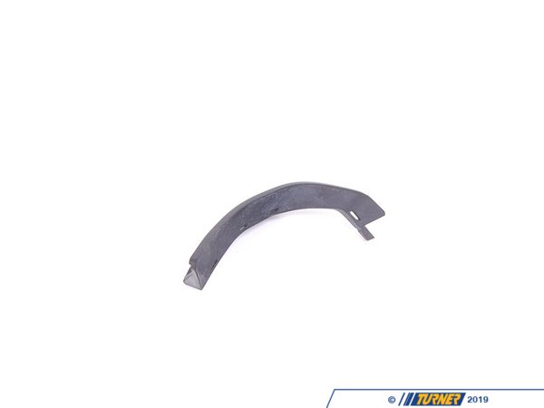 Genuine BMW Genuine BMW Gasket, Headlight, Right - 63126939272 - E83 63126939272