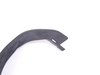 Genuine BMW Genuine BMW Gasket, Headlight, Right - 63126939272 - E83 63126939272 View 3