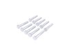 Genuine BMW Hex Bolt - Pack Of 10 07119902955KT View 1