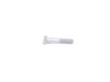 Genuine BMW Hex Bolt - Pack Of 10 07119902955KT View 2