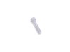 Genuine BMW Hex Bolt - Pack Of 10 07119902955KT View 3
