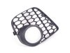 Genuine BMW Genuine BMW Open Grid, Left M - 51118047343 51118047343 View 1