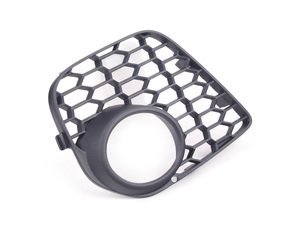 Genuine BMW Open Grid, Left M - 51118047343