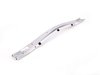 Genuine BMW Genuine BMW Cross Brace - 51717228081 - E70 X5,E71 X6,F15,F16 51717228081 View 1