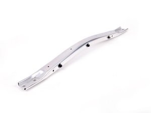 Genuine BMW Cross Brace - 51717228081 - E70 X5,E71 X6,F15,F16