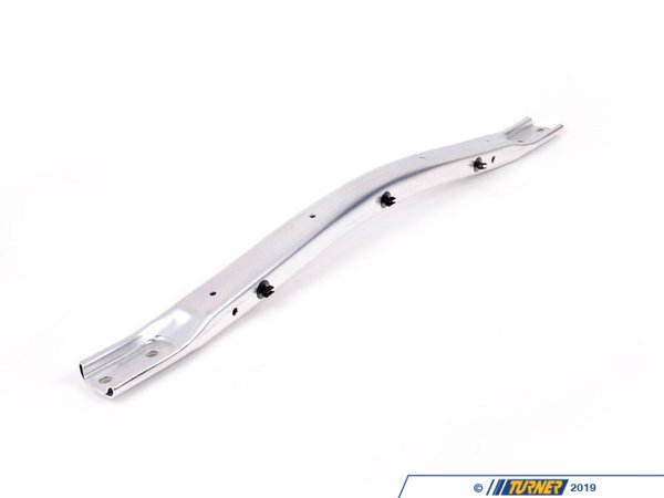 51717228081 - Genuine BMW Cross Brace - 51717228081 - E70 X5