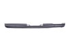 Genuine BMW Genuine BMW Diffusor M - 51123417077 - E83 51123417077 View 1