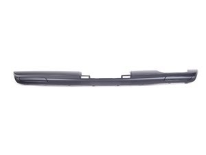Genuine BMW Diffusor M - 51123417077 - E83