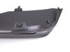 Genuine BMW Genuine BMW Diffusor M - 51123417077 - E83 51123417077 View 3
