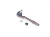 Meyle HD Meyle HD Tie Rod Assembly - E53 32211096327 View 1