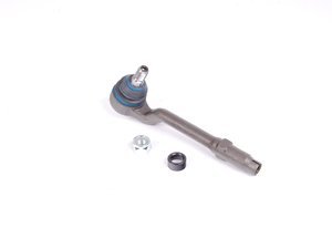 Meyle HD Tie Rod Assembly - E53