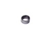 Meyle HD Meyle HD Tie Rod Assembly - E53 32211096327 View 3