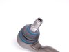 Meyle HD Meyle HD Tie Rod Assembly - E53 32211096327 View 4