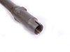 Meyle HD Meyle HD Tie Rod Assembly - E53 32211096327 View 5