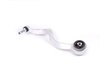 TRW Front Upper Control Arm - Right - E63 - Direct Replacement 31126774830