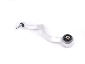 Front Upper Control Arm - Right - E63 - Direct Replacement