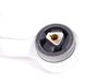 TRW Front Upper Control Arm - Right - E63 - Direct Replacement 31126774830 View 2